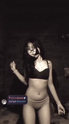 TALENT ANAAIT (33).mp4
