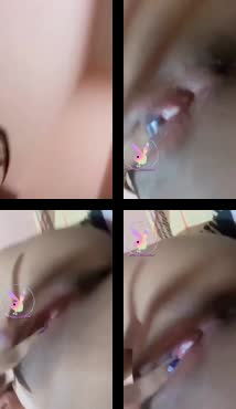1000001342.mp4