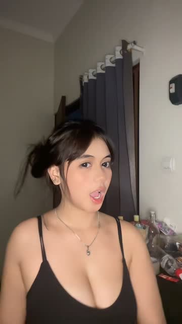 video_2026-10-02_01-04-32.mp4