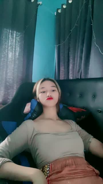 Host Kimcil Dede Gemes Kesukaan Pascol - [ Telegram @GalleryKuVIP ]