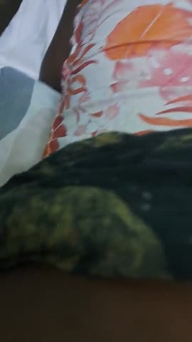 5_6151952971144897149.mp4