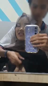 spostd_Dengerin_percakapannya_a188_Pasutri_Depok_01_Geli_kata_cewenya_(arum)_fyp_banget.mp4.mp4