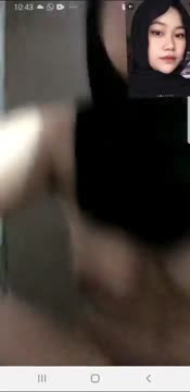 jilbab semok mp4 a jilbab hijab colmek OmeTV t Streamtape com