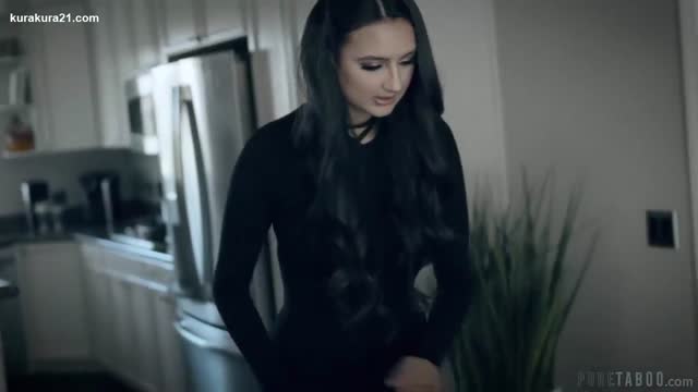 Barat Sub Indo - Syarat tutup mulut.mp4