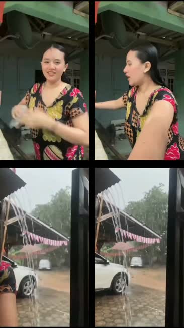 Berlianrsi Berlian Ochi - Join Tele @lupabelum (41).mp4