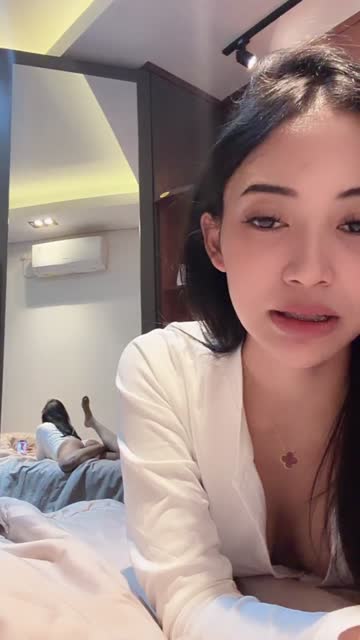 Cipa_2026-09-09.mp4