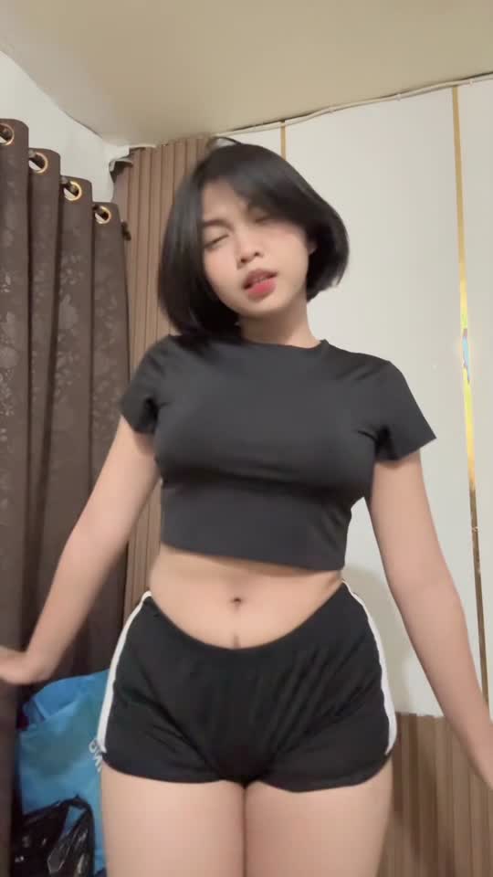 video_2026-10-02_18-24-12.mp4