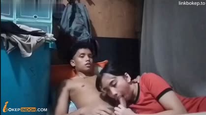 Jamet Hoki Dapet Cewek Cakep Bikin Cepet Crot