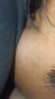 sarah tlg@ASUPANFYP_OFC1 __08.mp4