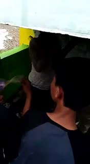 Cegil Hijab Nurut di Grepe - vidxlr.top