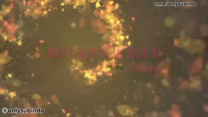 Barat Sub Indo - Ibu Tiri Kemana Mana Gunain Baju Tembus Pandang.mp4.mp4
