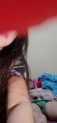 bang pingin bang yuk tusuk dede (360).mp4