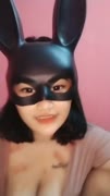 EPORNER.COM - [LCNdvFWHWFv] Abis kerokan Indonesia 42mnt 141 (360).mp4