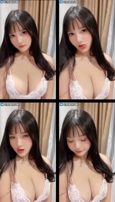 3-Xiaoyin Mirip Arachuu - DoodStream.mp4