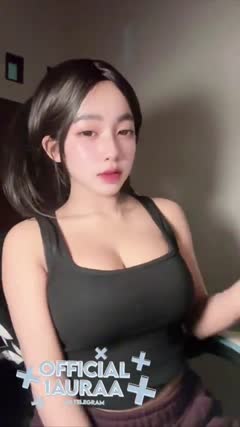 TALENT LAURA UPDATE DESEMBER  TELE DIKOKOPMAS.mp4