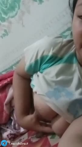 VIRLY SMP - Telegram @kawakawastream (2).mp4