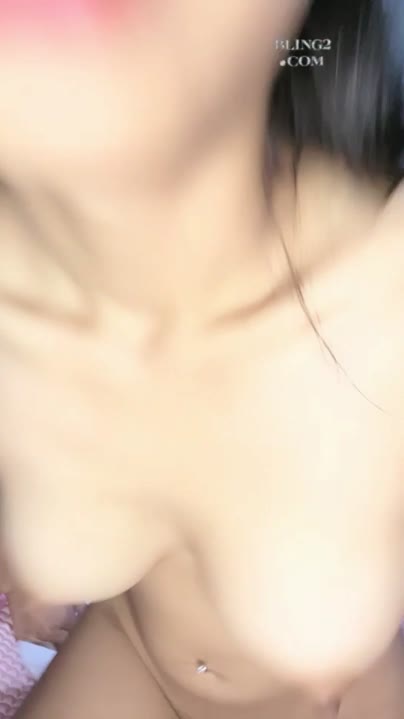 Alara Bling2 - Live colmek close up memek.mp4