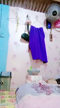 Jilbab tobrut omek - Tele@hematkawan10 (2).mp4