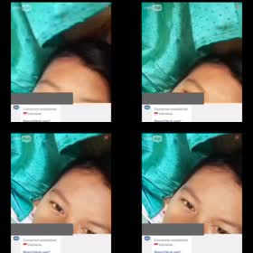 Ometv abg tobrut omek layani pascol.mp4