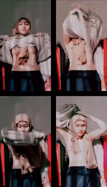 SMP_Cantik_Lagi_Pamer_Aset_Imutnya_Part_5.mp4