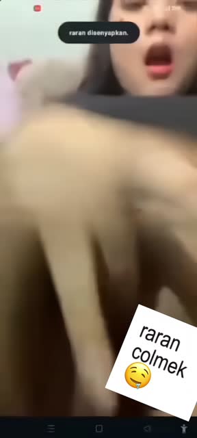 VID_20261020_195719_208.mp4