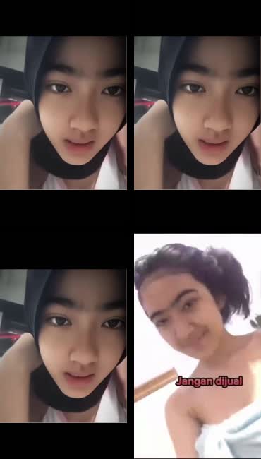Syakirah aktif lagi 1.mp4