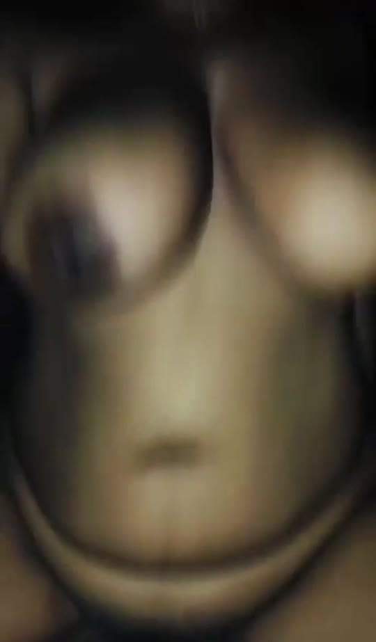 bude tobrut bjir.mp4