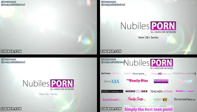 MomsTeachSex – Jennifer White – Naughty Gifts For Me And My Stepmom On Mothers Day.mp4