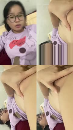 CROTCHINSIGHT_DEDE CHINDO (20).mp4