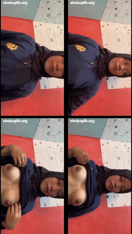 cntik tobrut bulat c0lmek nikmat parah.mp4