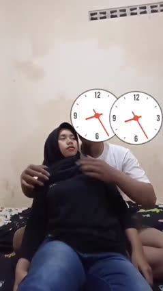 ssstwitter.com_1748059200612.mp4
