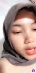 Jasmine_eksib_part_1.mp4.mp4