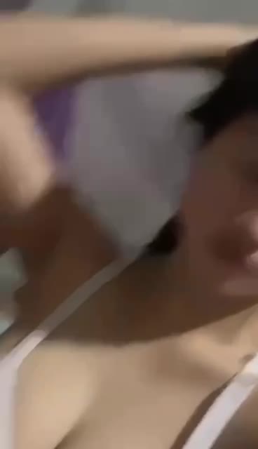 Novar Tiktok - Join Tele @lupabelum (2).mp4