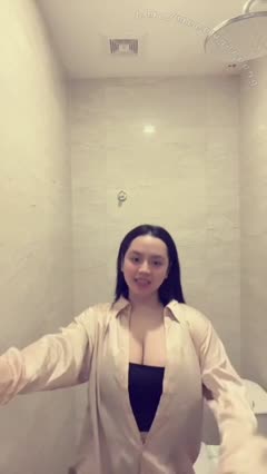 BILAZIZAH TIKTOK 02.mp4