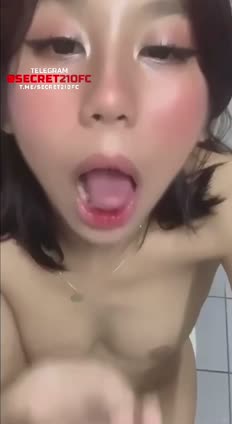 LIYA TIKTOKERS (01).mp4
