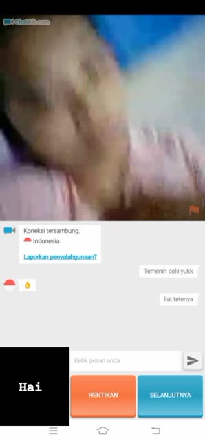 Tante temani.mp4