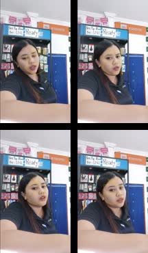 Serin Penjaga Konter Viral - Tele @ASUPANBACOL18  (2).mp4