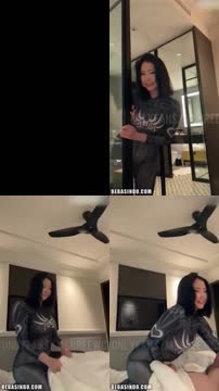 Bokep Msbreewc Spider Woman Cosplay Onlyfans Leaked Part1 - Sangetube.mp4