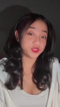 BabyPeach Blunder Juga Remas Nenen Kenyal Instagram.mp4