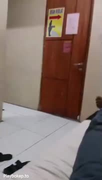 Binor Selingkuh 2