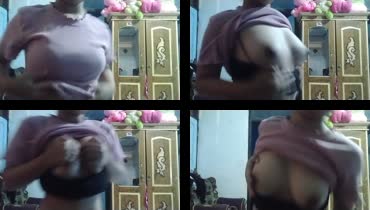 Aca Hijab Esempeh - Join Tele @lupabelum (92).mp4