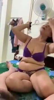 Indo - STW Apem Tembem.mp4