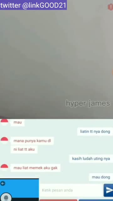 BOCIL OMETV KAMU YANG JILAT MEMEK AKU 1_2 bokep indo terbaru - Playcrot.mp4 - PoopHD.mp4