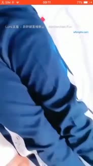 Bokep SMP di ewe guru sehabis olahraga - vidxlr.top