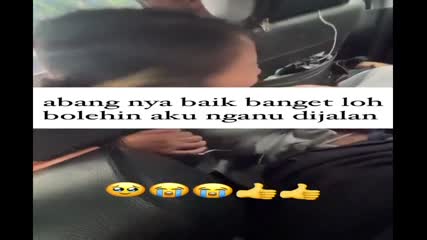 Nypong disamping grab jir.mp4