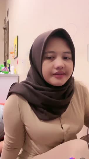 jilbab montok.mp4