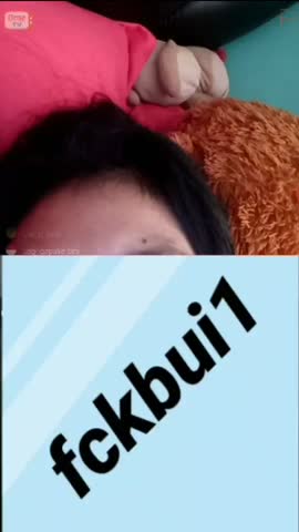 Ome nurut Random 1