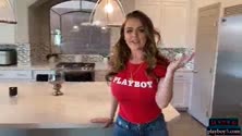 big_boobs_british_pornstar_sophie_dee_fucks_two_dildos_at_home_240p.mp4