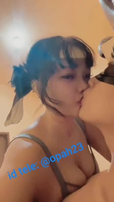 Ciacu 3