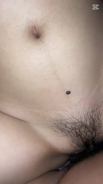 5_6271577624338767326.mp4
